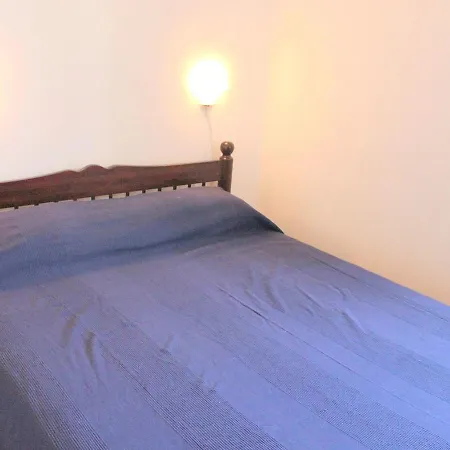 Casa vacanze Sole Del Garda Vi Sette 2
