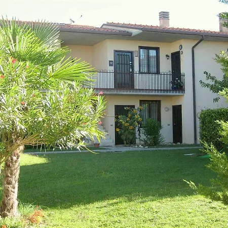 Sole Del Garda Vi Sette 2
